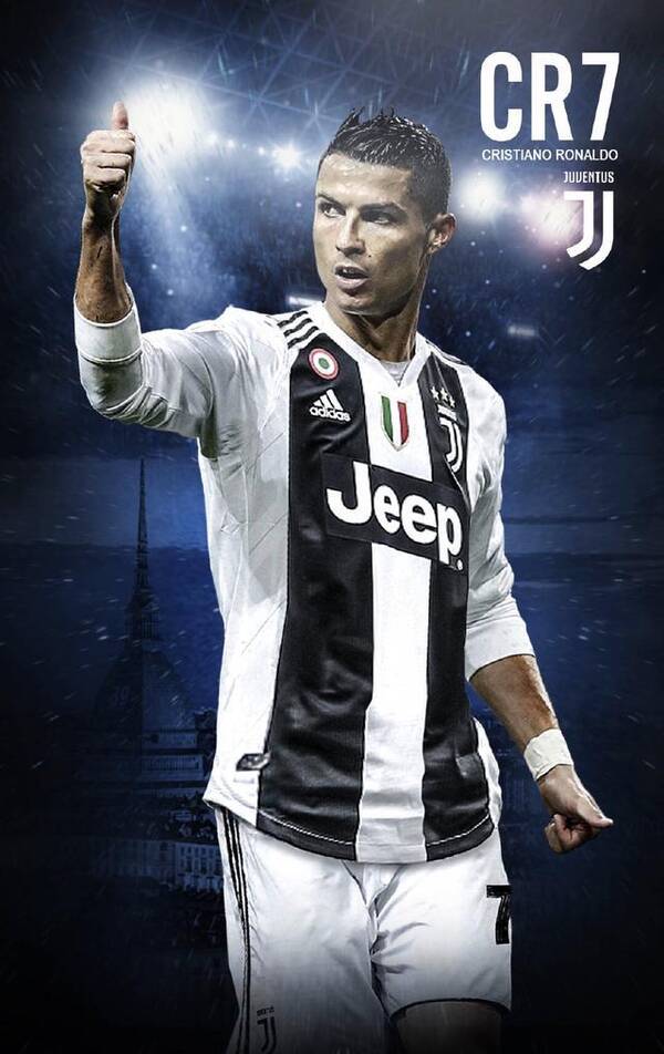 不仅是锁定 不仅是锁定