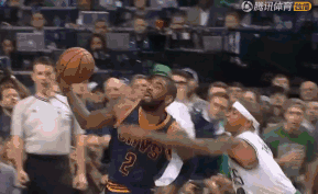 A战队在夏 A战队在夏