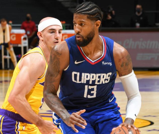 目标是建立 目标是建立