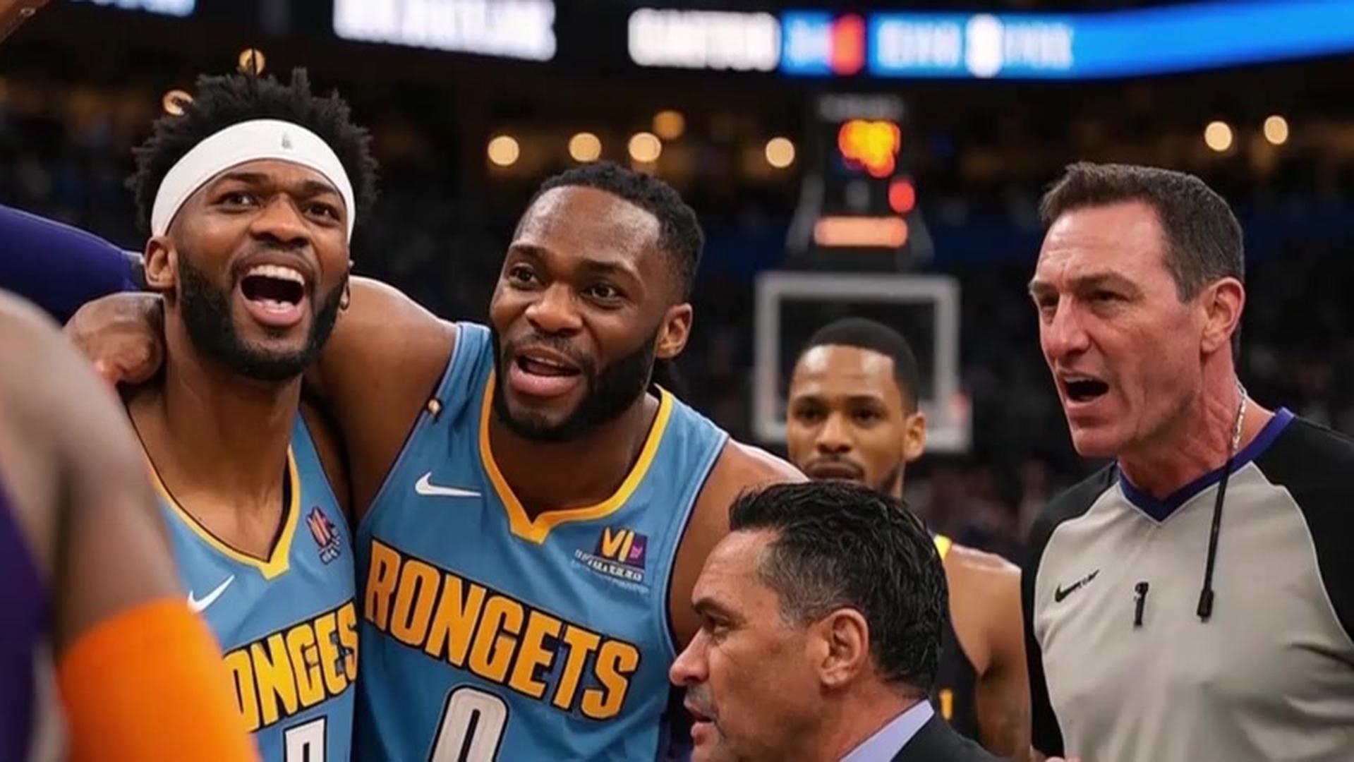 权益边界 权益边界