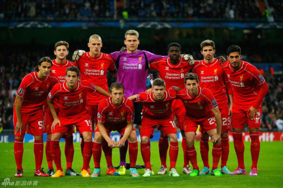 以及与常驻 以及与常驻