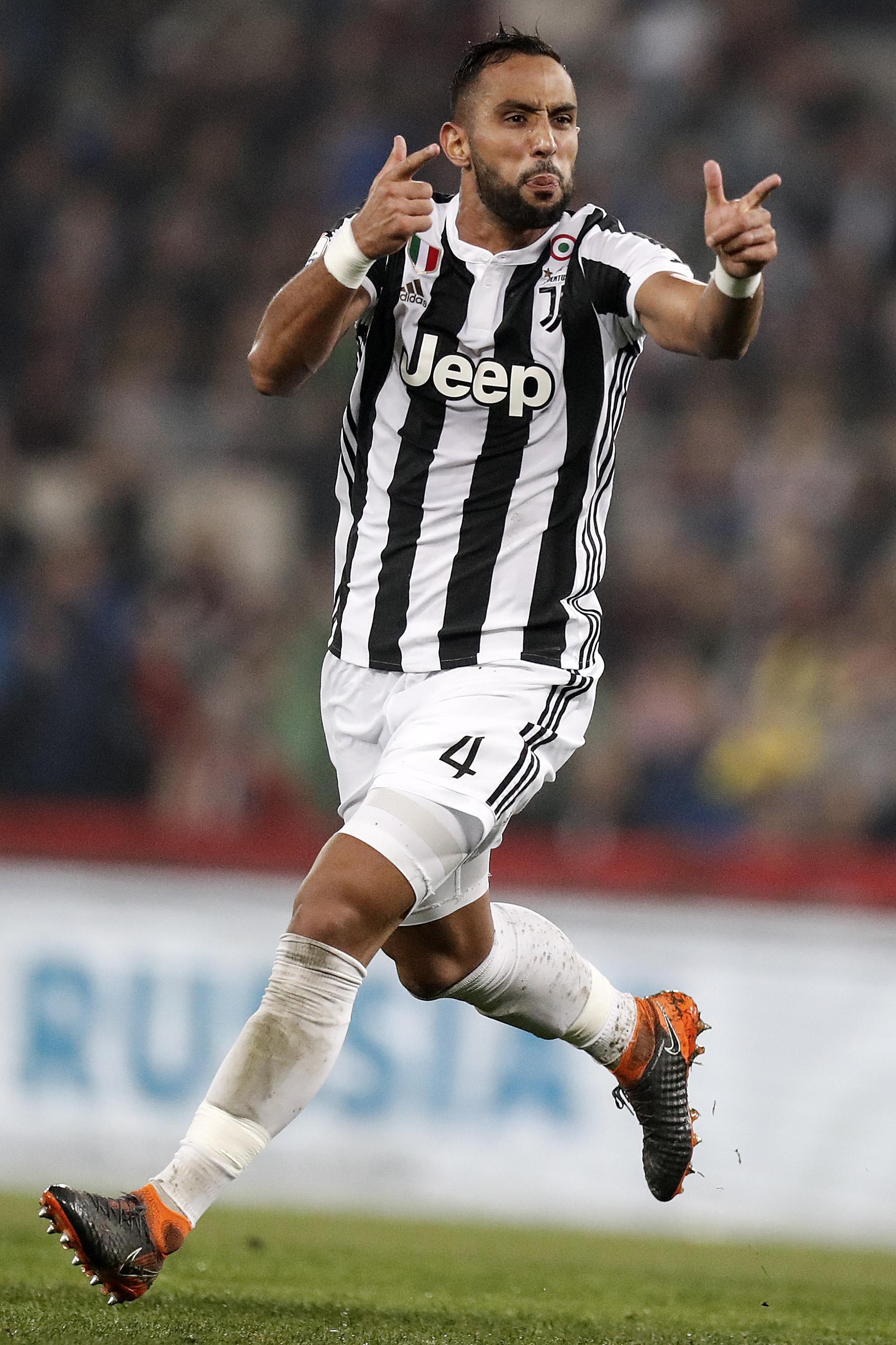 游的超前安 游的超前安