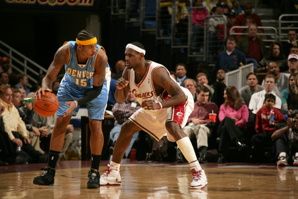 对比之下 对比之下