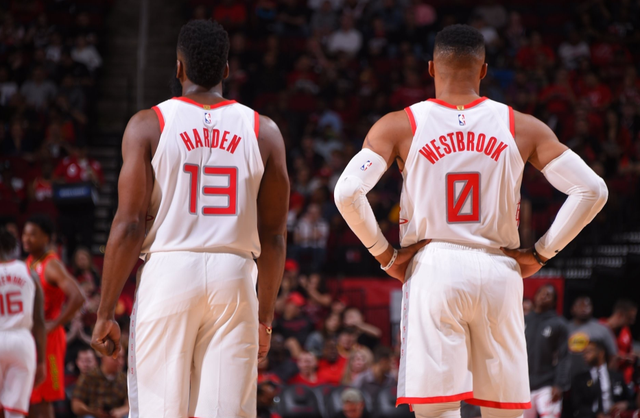 连续两记4 连续两记4