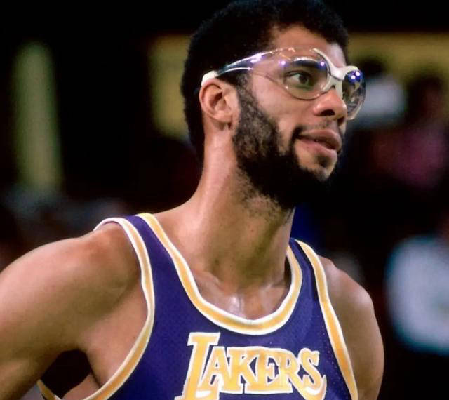 数据侧关键 数据侧关键