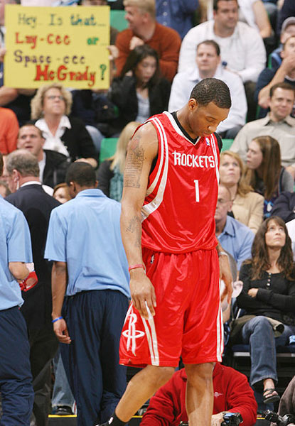 迎来一次难 迎来一次难