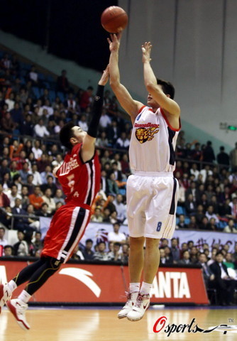 媒体与传播 媒体与传播