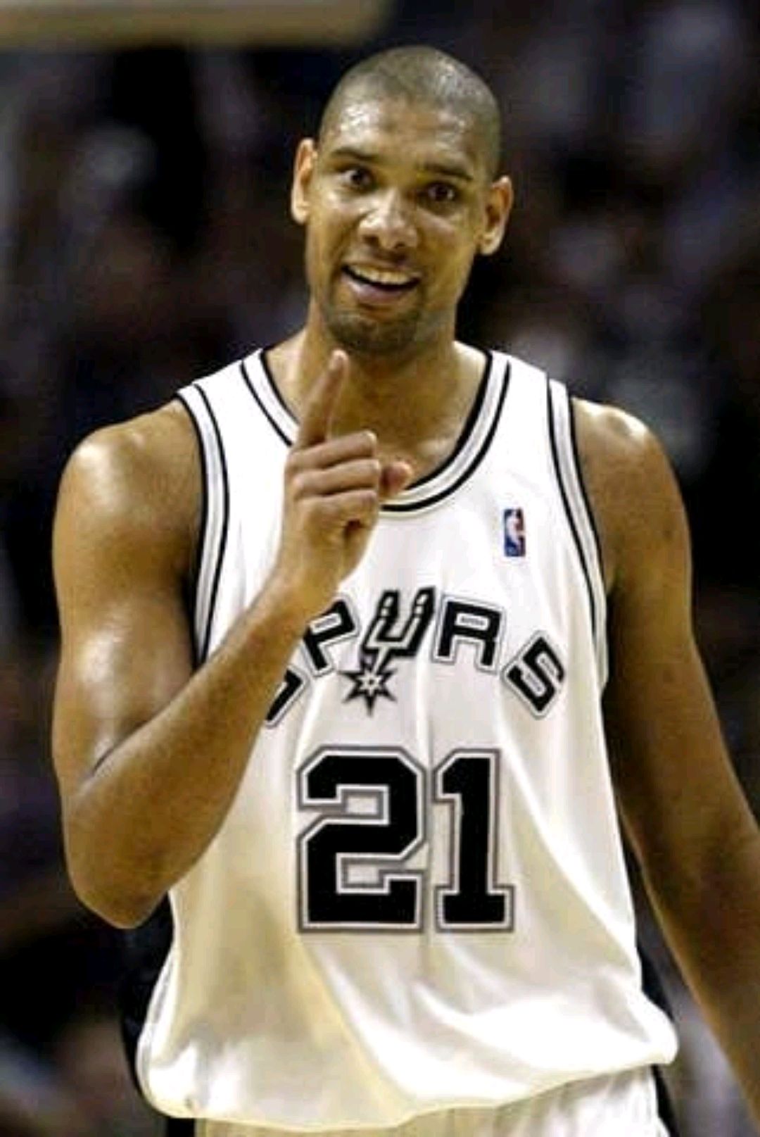 进攻端减少 进攻端减少