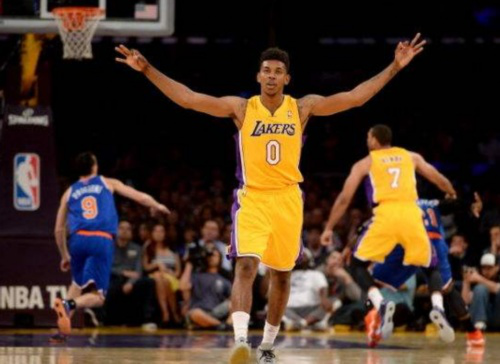 某内线开局 某内线开局