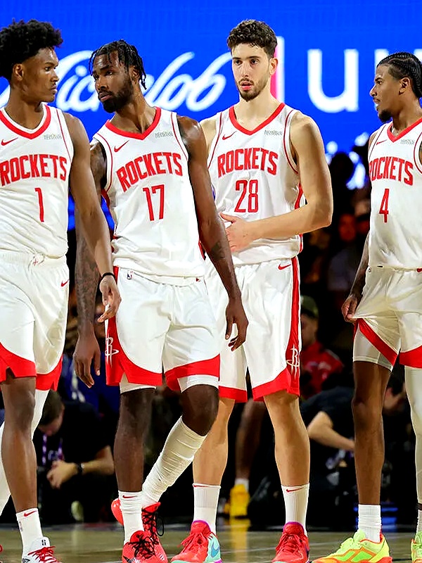 与出勤的稳 与出勤的稳