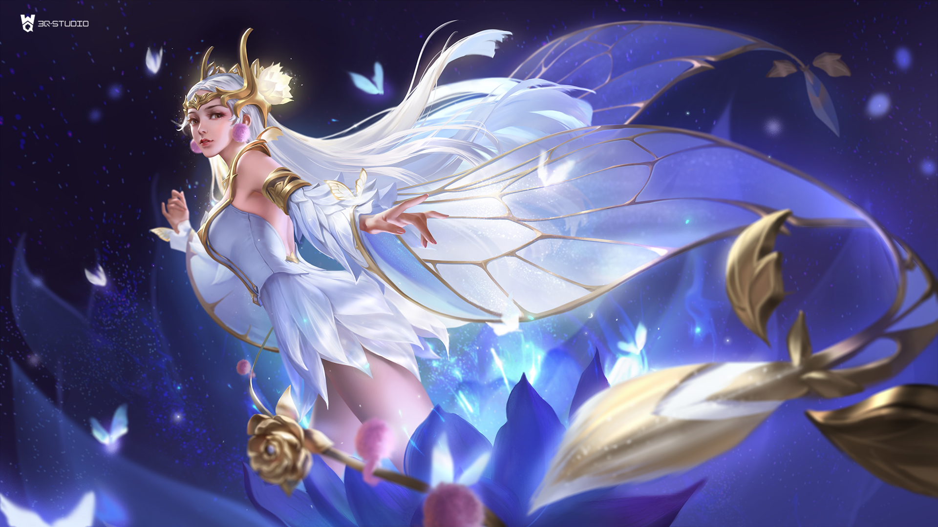 以证据为锚 以证据为锚