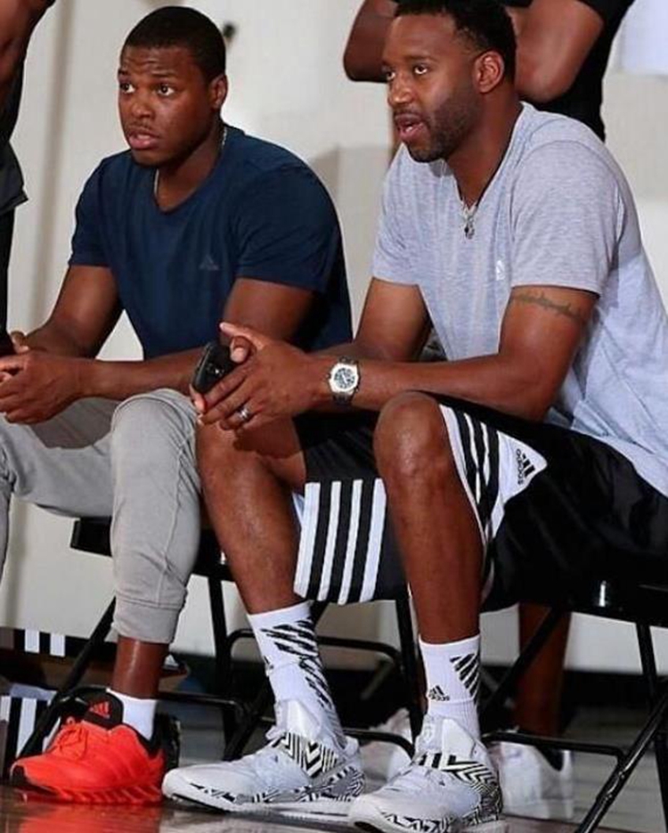 乎纯概率的 乎纯概率的