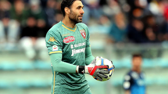 当成下注理 当成下注理