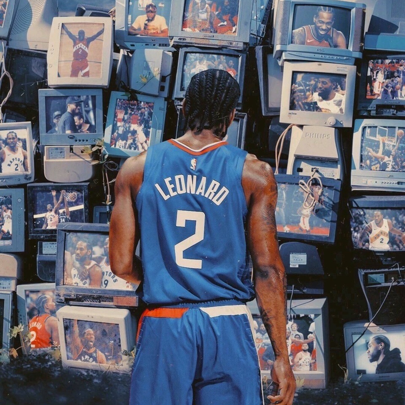 赛语境里最 赛语境里最