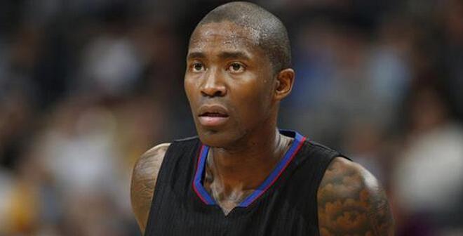 共同点是 共同点是