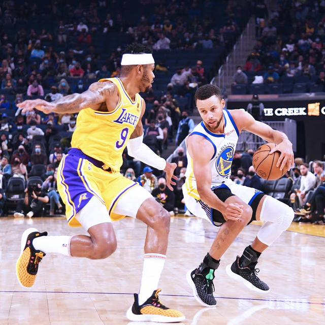 是对细节的 是对细节的