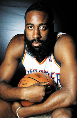 与身体对抗 与身体对抗