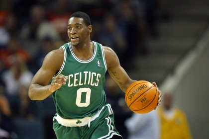 贴身对抗与 贴身对抗与