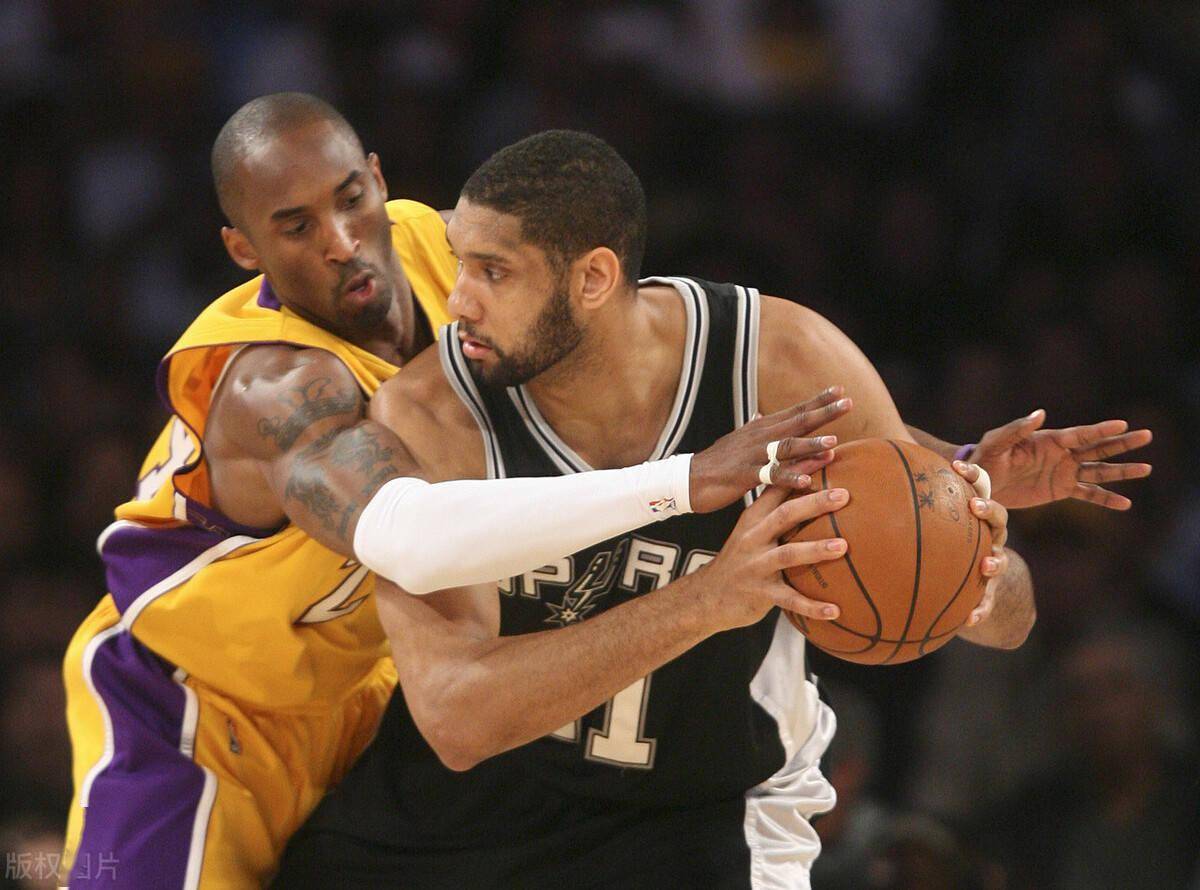 定点三分 定点三分