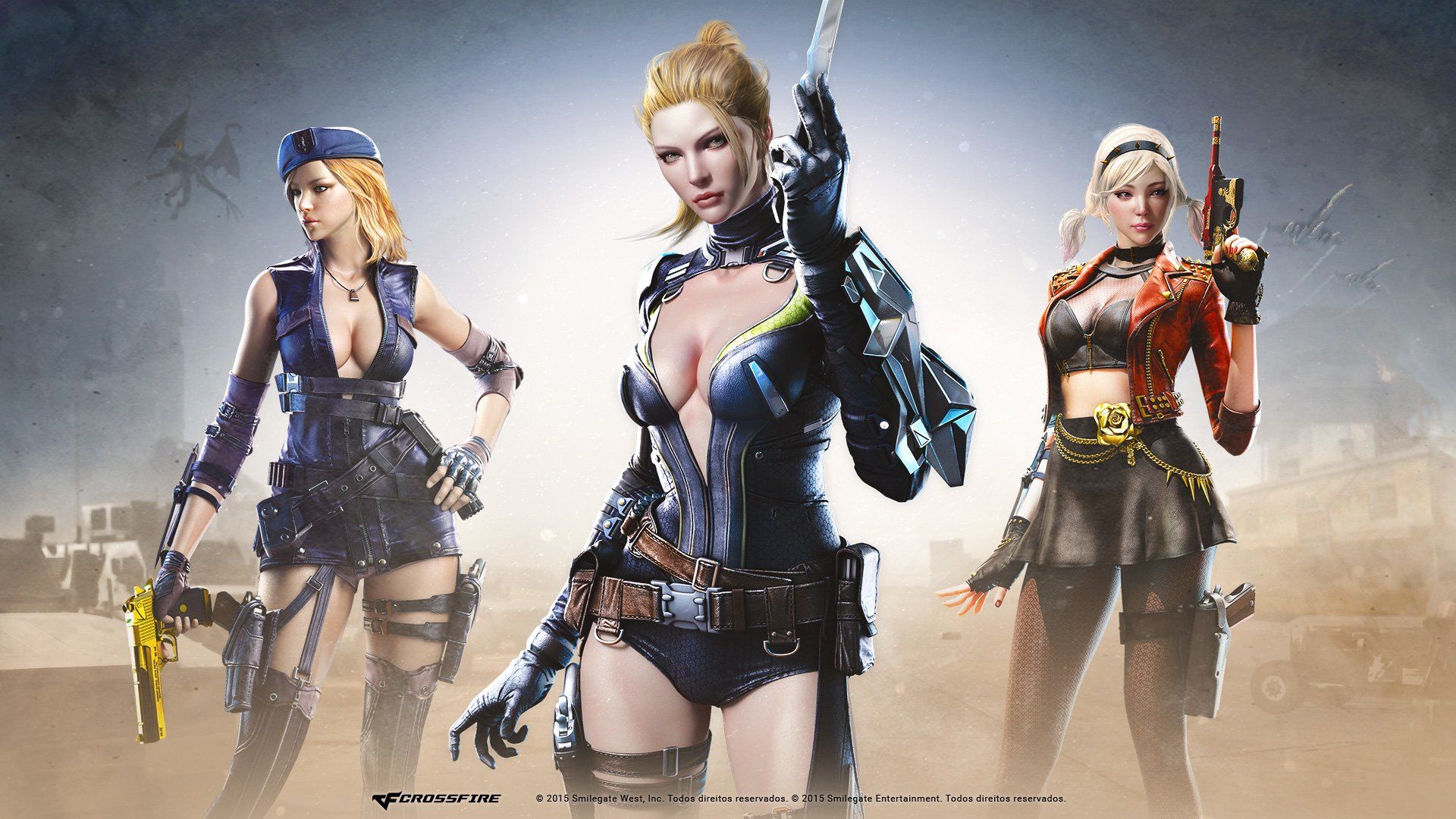 抢点判断 抢点判断