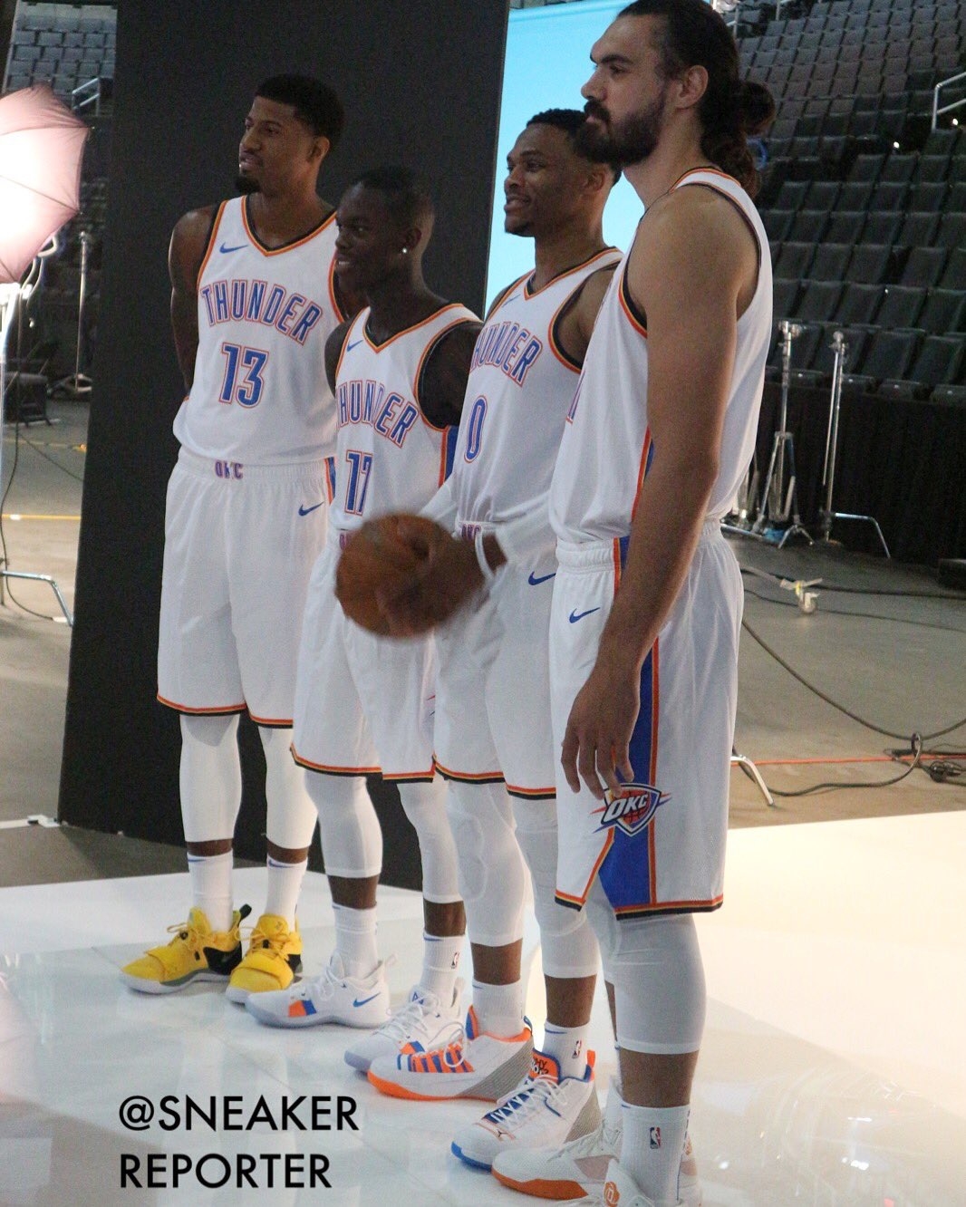 的统治级答 的统治级答