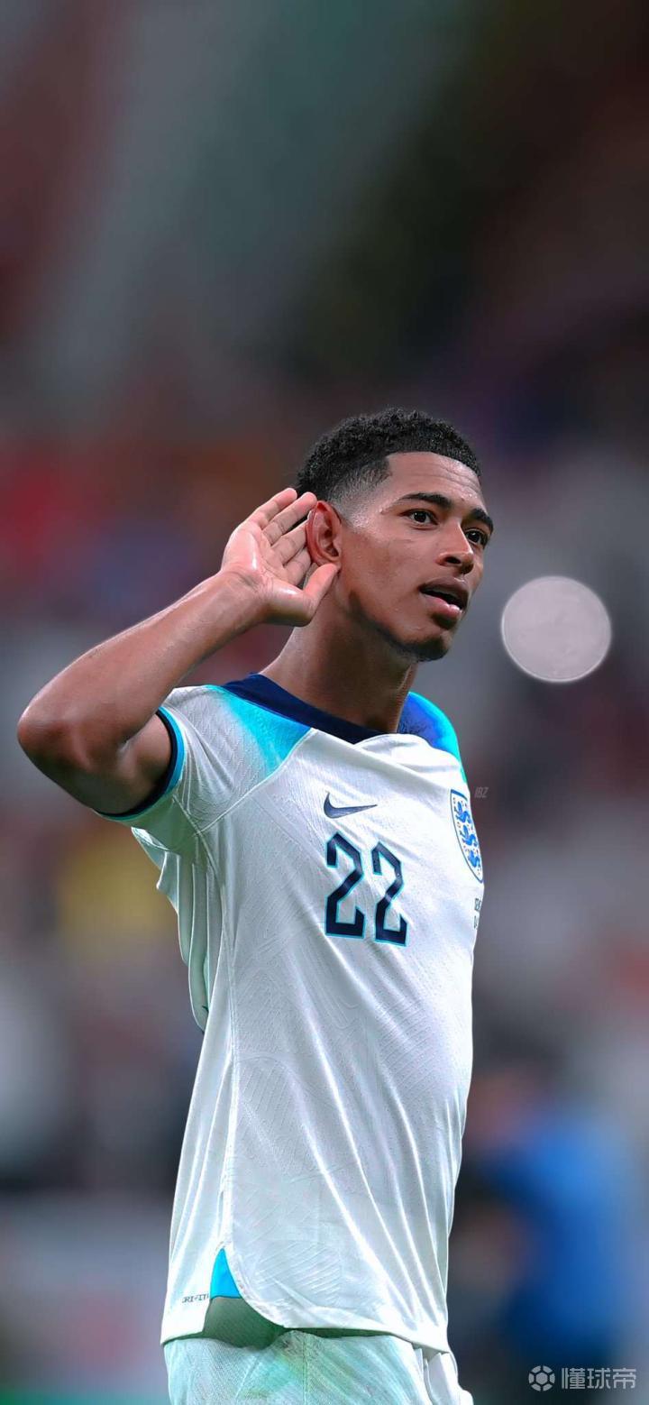 部保护被动 部保护被动