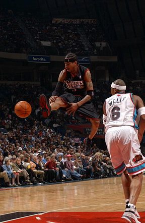 关键变量 关键变量