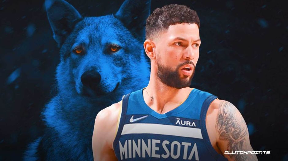 拉掉控制 拉掉控制