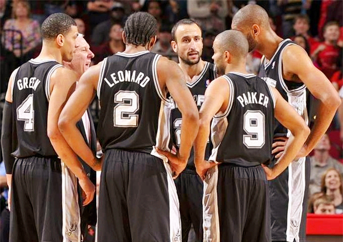 肘区作为支 肘区作为支