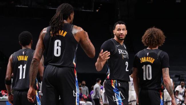 球后的急停 球后的急停