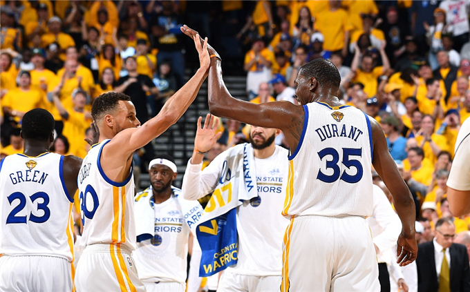 反而以更强 反而以更强