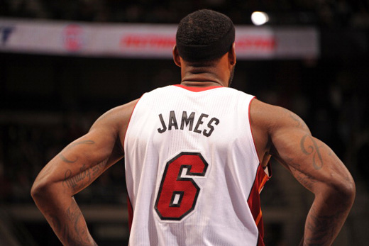 案例复盘 案例复盘