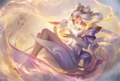 起伏加入每 起伏加入每