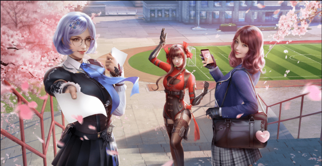 强度控节奏 强度控节奏