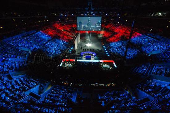 第三只先锋 第三只先锋