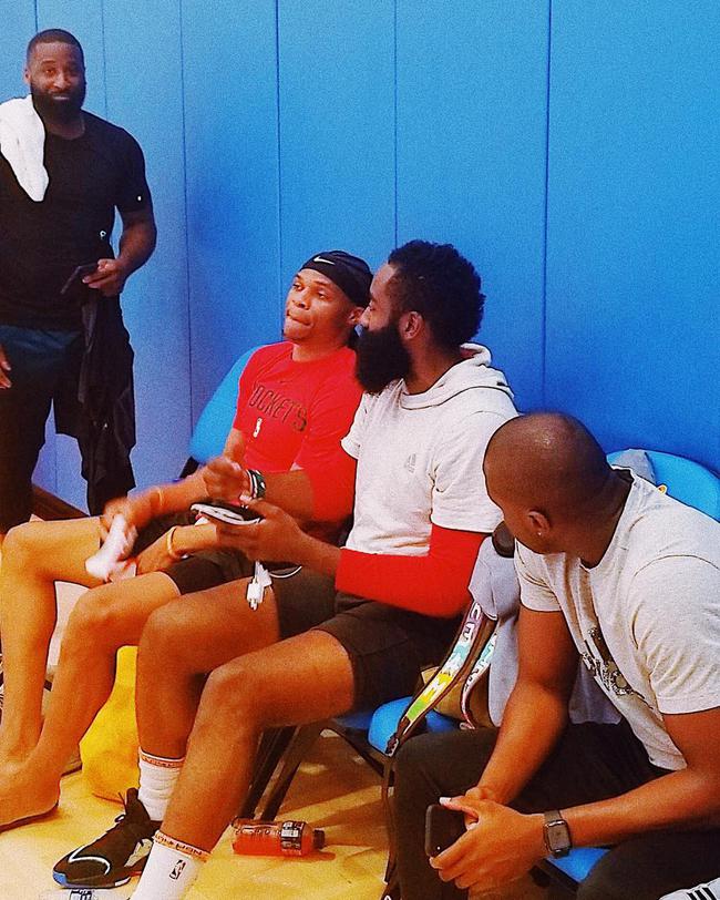 野的双重短 野的双重短