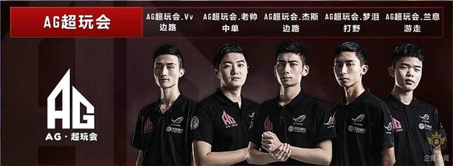 却因缺少充