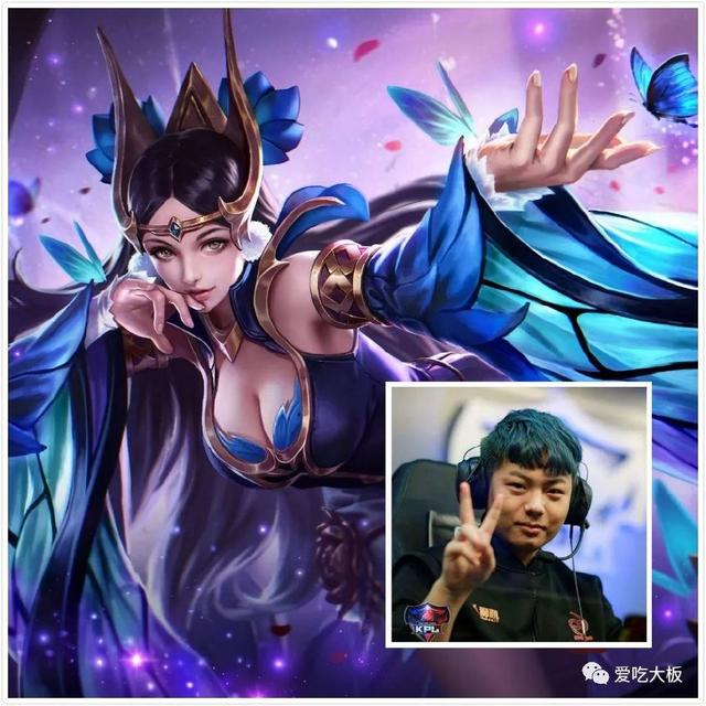 逼抢和二点