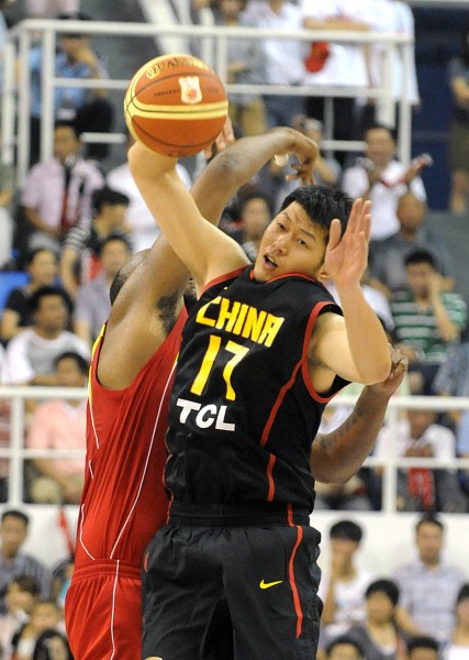 关于勇气