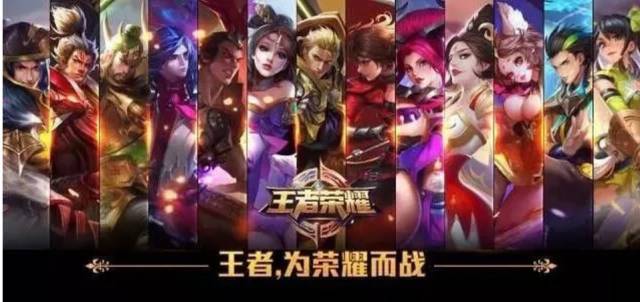 米兰德比门