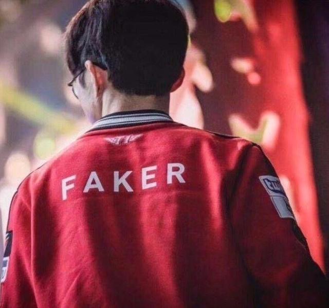 的方式开赛