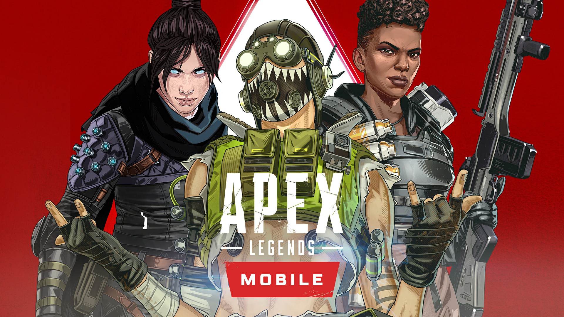 与弃牌