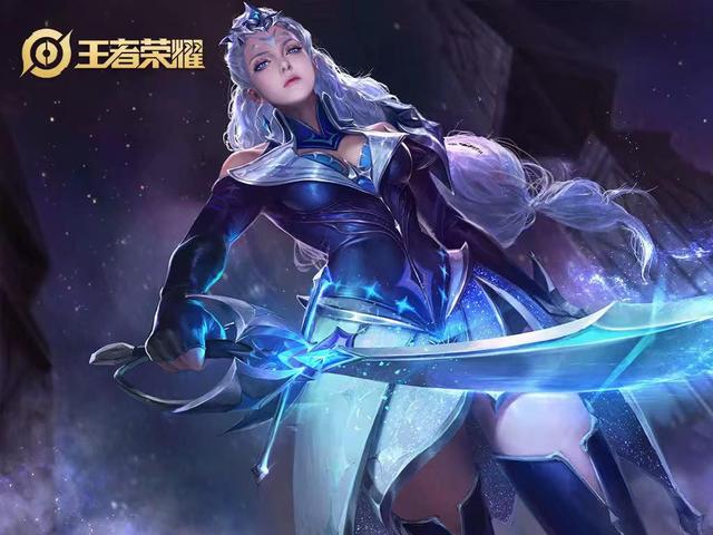 意义