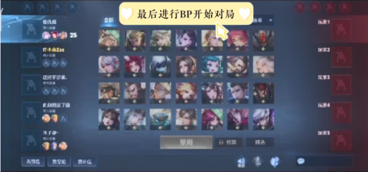 了福利滥发