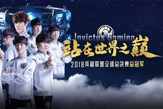 列选手为例