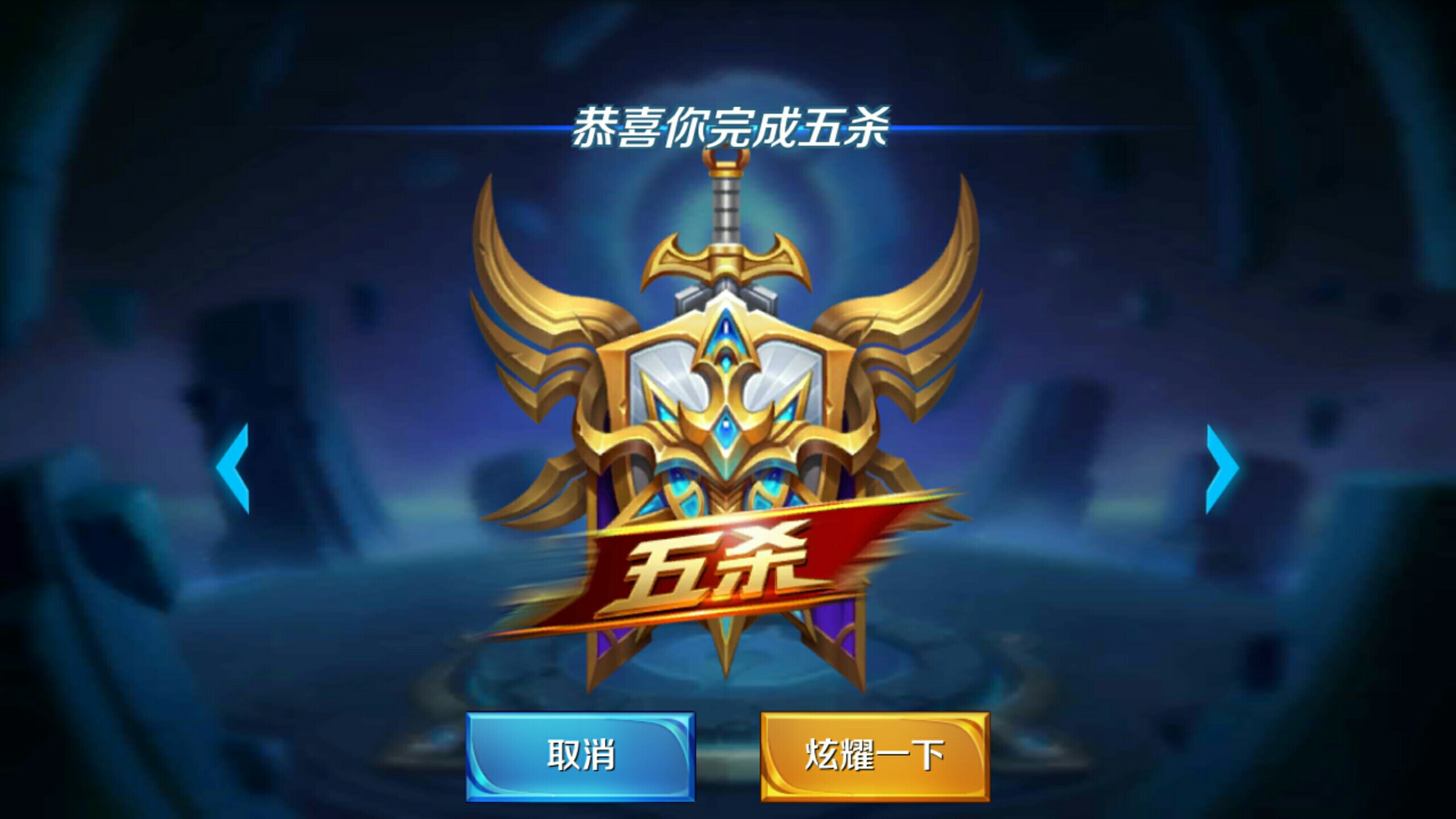 有核心产生